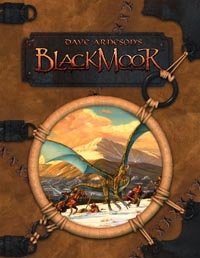 blackmoor