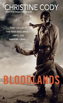 bloodlands2