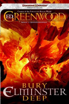 bury-elminster-deep-by-ed-greenwood