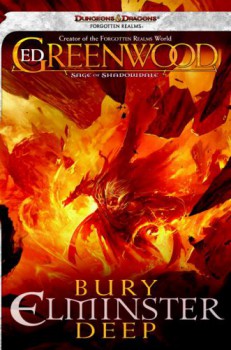 bury-elminster-deep-by-ed-greenwood
