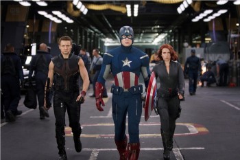 captain-america-hawkeye-black-widow-the-avengers