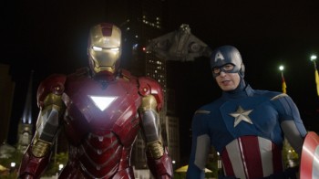 captain-america-iron-man-the-avengers