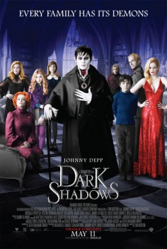 dark-shadows-poster