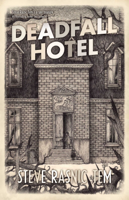 deadfall-hotel