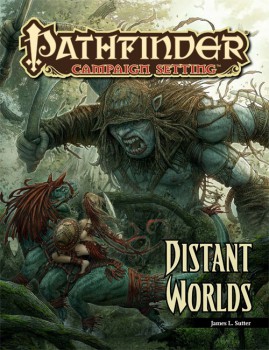 distant-worlds Distant Worlds, or as I like to call it, 'Pathjammer!'