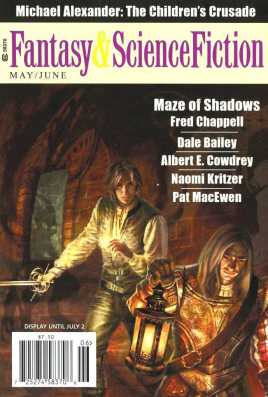 fandsf-may-june-20121