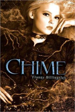 franny-billingsley-chime2