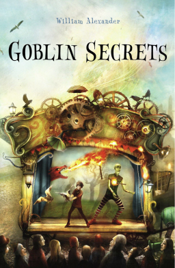 goblin-secrets