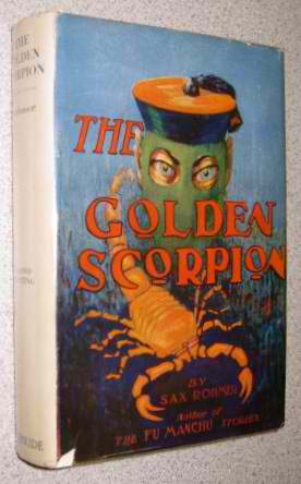 golden-scorpion-21
