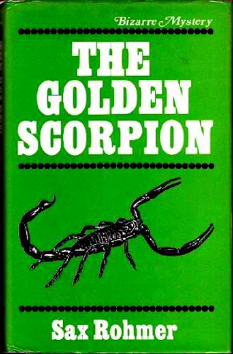 golden-scorpion-41