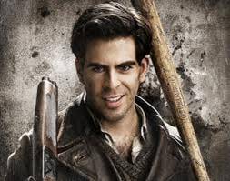 image004 Eli Roth