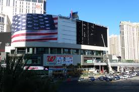 image005 Home of the Goretorium in Vegas