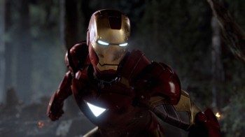 iron-man-the-avengers