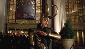 loki-the-avengers