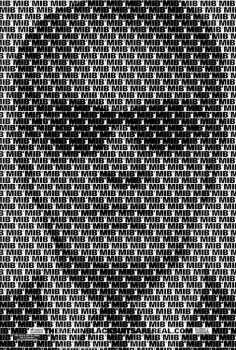 men-in-black-3-dots-one-sheet