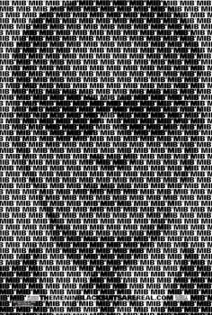 men-in-black-3-dots-one-sheet
