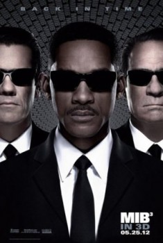 men_in_black_3