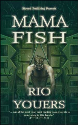 Mama Fish