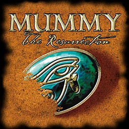 mummy_resurrection