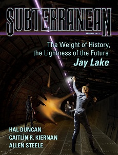 subterranean-magazine-spring-2012