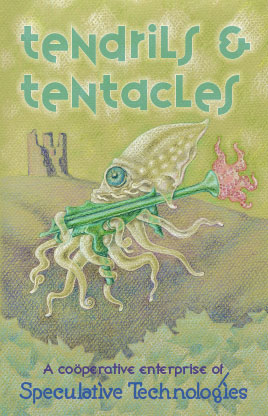 tendrils-and-tentacles