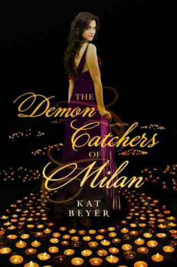 the-demon-catchers-of-milan