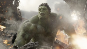 the-hulk-the-avengers