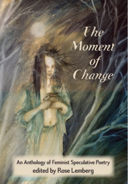 the-moment-of-change2