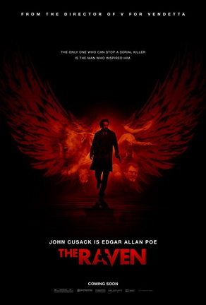 the_raven_poster