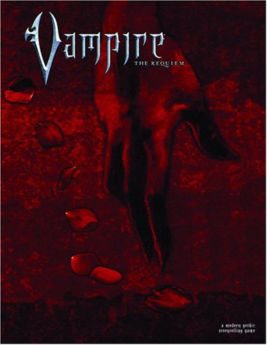 vampire_requiem