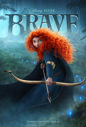 295px-brave-apple-poster