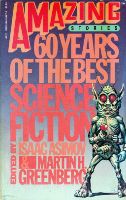 amazing-60-years-of-the-best-science-fiction