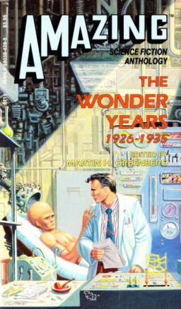 amazing-the-wonder-years