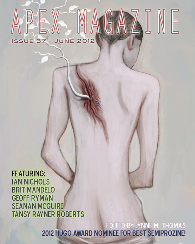 apexmag0612