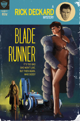 blade-runner-pulp