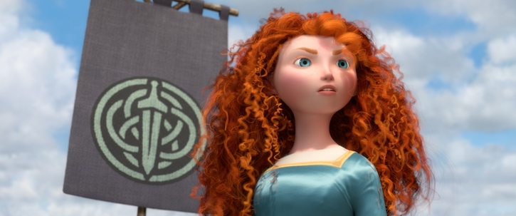 brave-merida