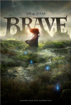 brave-poster