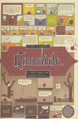 Candide1