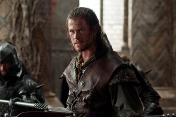 chris-hemsworth-and-the-hunter chris-hemsworth-and-the-hunter