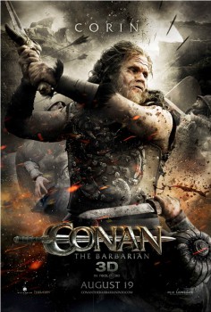 conan-corin-poster