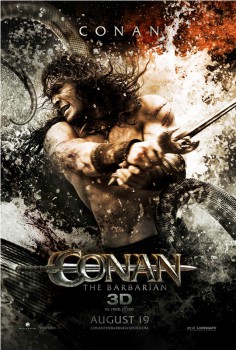 conan-fight-tentacles