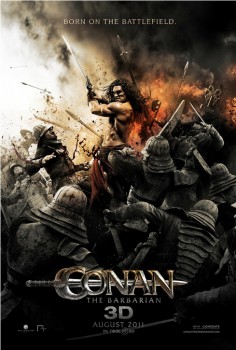 conan-poster-1