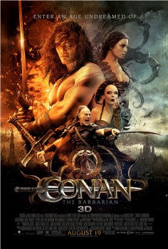 conan-poster-2