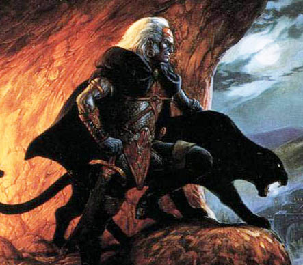 drizzt_dourden_-_sojourn_-_jeff_easley.j