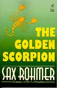 golden-scorpion-61