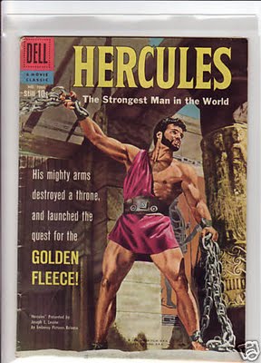 hercules-dell