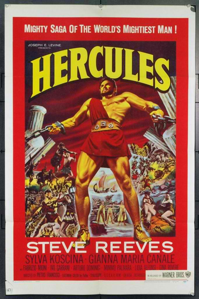 hercules-one-sheet