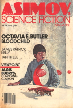 isaac-asimovs-science-fiction-magazine-june-1984