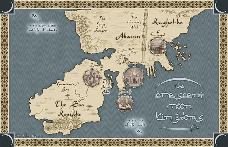 map_bookpage