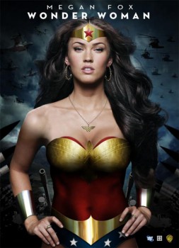 megan-fox-wonder-woman